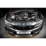 Eventuri Kohlefaser Ansaugsystem für BMW 135i / 235i / M2 / 335i / 435i