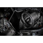 Eventuri Kohlefaser Ansaugsystem für BMW 135i / 235i / M2 / 335i / 435i