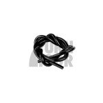 Forge Ausblasventil-Kit Leon Cupra 5F / Octavia 5E VRS Forge Ausblasventil-Kit Leon Cupra 5F / Octavia 5E VRS