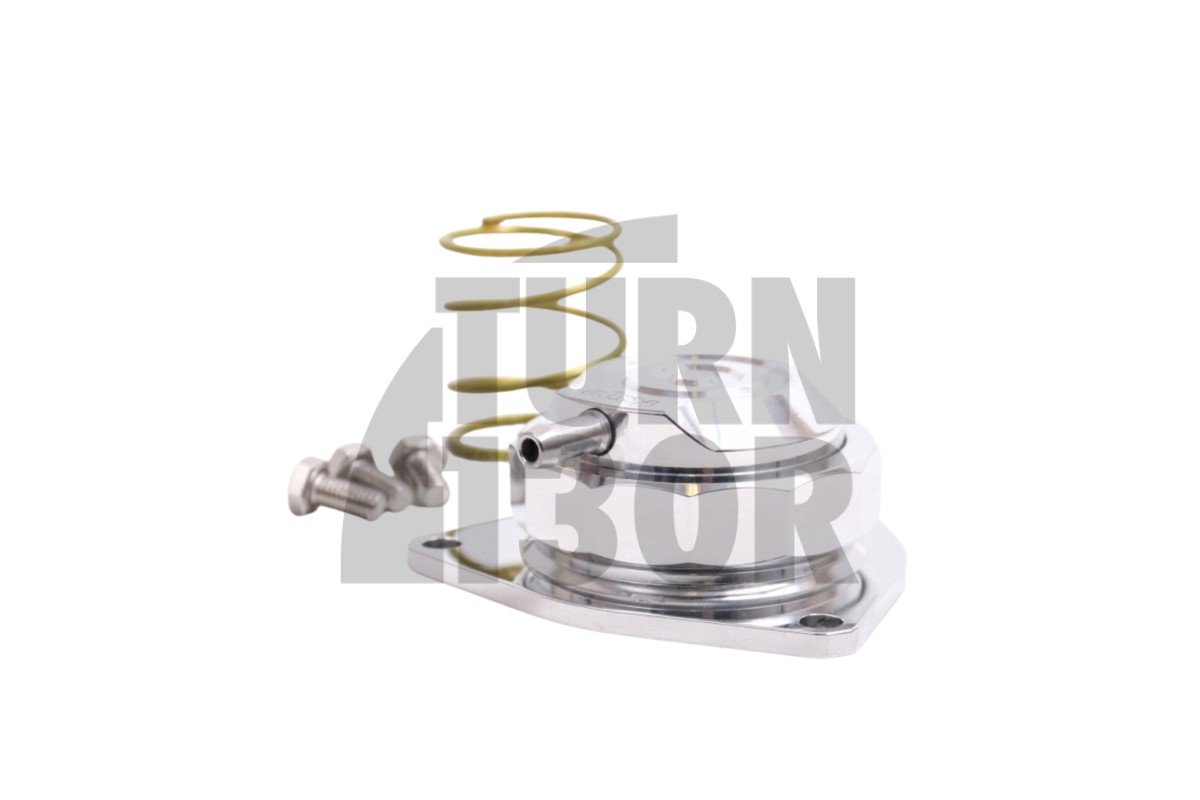 Schmiede-Rückführventil Megane 2 RS und Megane 3 RS