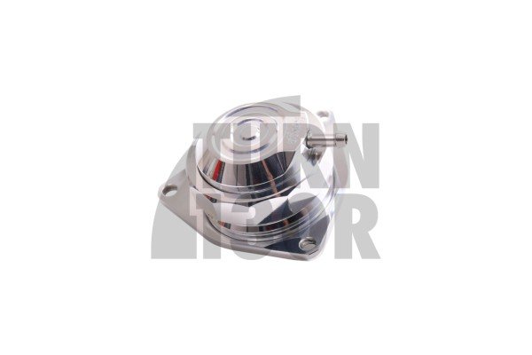 Schmiede-Rückführventil Megane 2 RS und Megane 3 RS