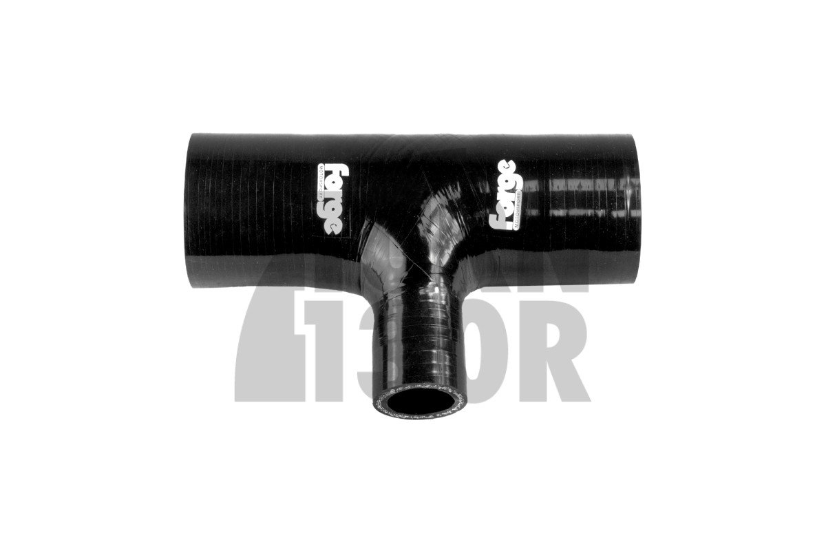 Forge Motorsport Megane 2 RS Abblaseventil-Kit