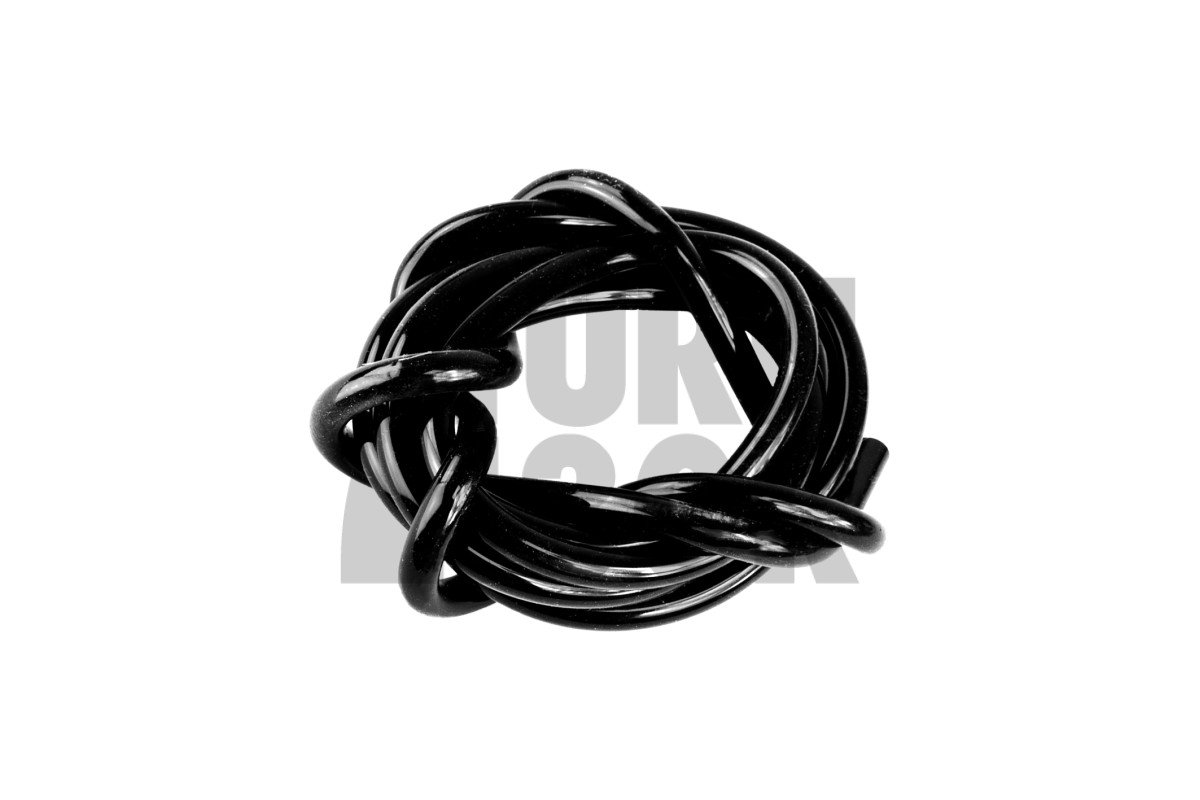 Forge Motorsport Megane 2 RS Abblaseventil-Kit