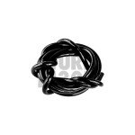 Forge Motorsport Megane 2 RS Abblaseventil-Kit