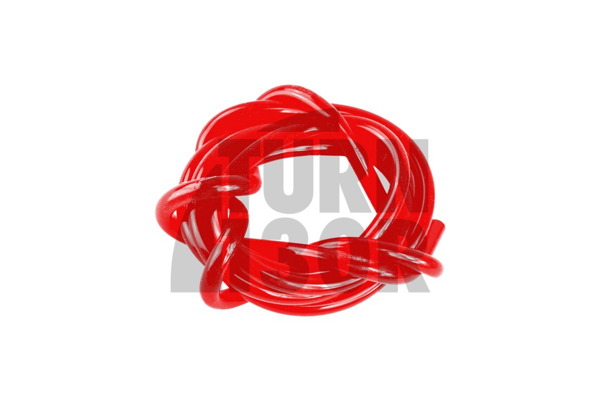 Forge Motorsport Megane 2 RS Abblaseventil-Kit