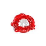 Forge Motorsport Megane 2 RS Abblaseventil-Kit