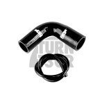 Forge Blow Off Ventilsatz Megane 3 RS