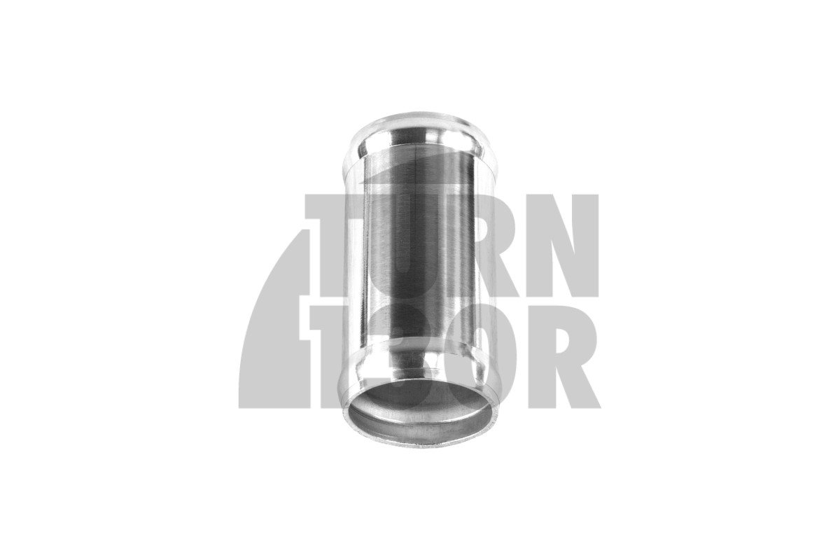 Forge Blow Off Ventilsatz Megane 3 RS