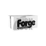 Forge Blow Off Ventilsatz Megane 3 RS
