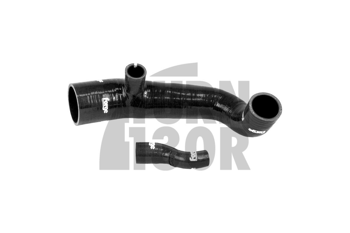 Forge Ansaugschlauch Mini Cooper S R55 / R56 / R57
