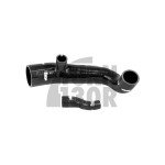 Forge Ansaugschlauch Mini Cooper S R55 / R56 / R57