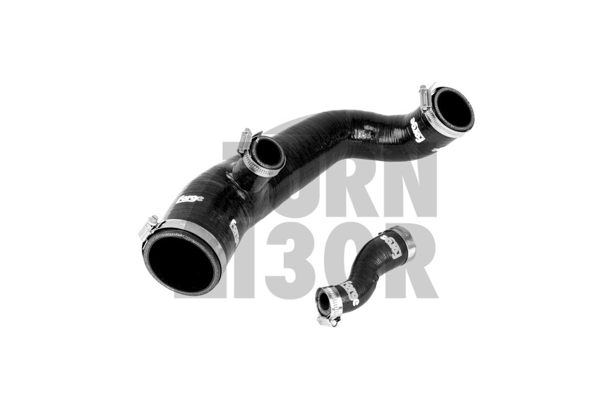 Forge Ansaugschlauch Mini Cooper S R55 / R56 / R57