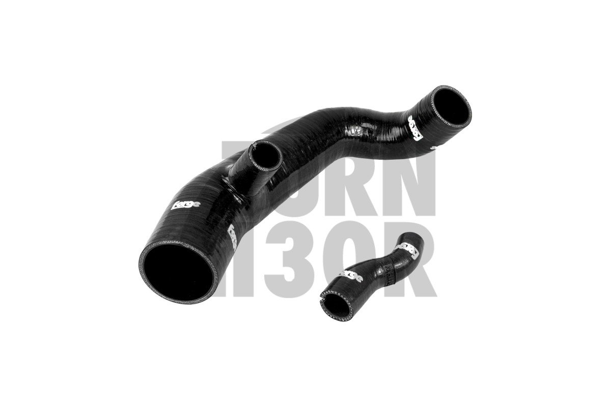 Forge Ansaugschlauch Mini Cooper S R55 / R56 / R57