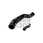 Forge Ansaugschlauch Mini Cooper S R55 / R56 / R57