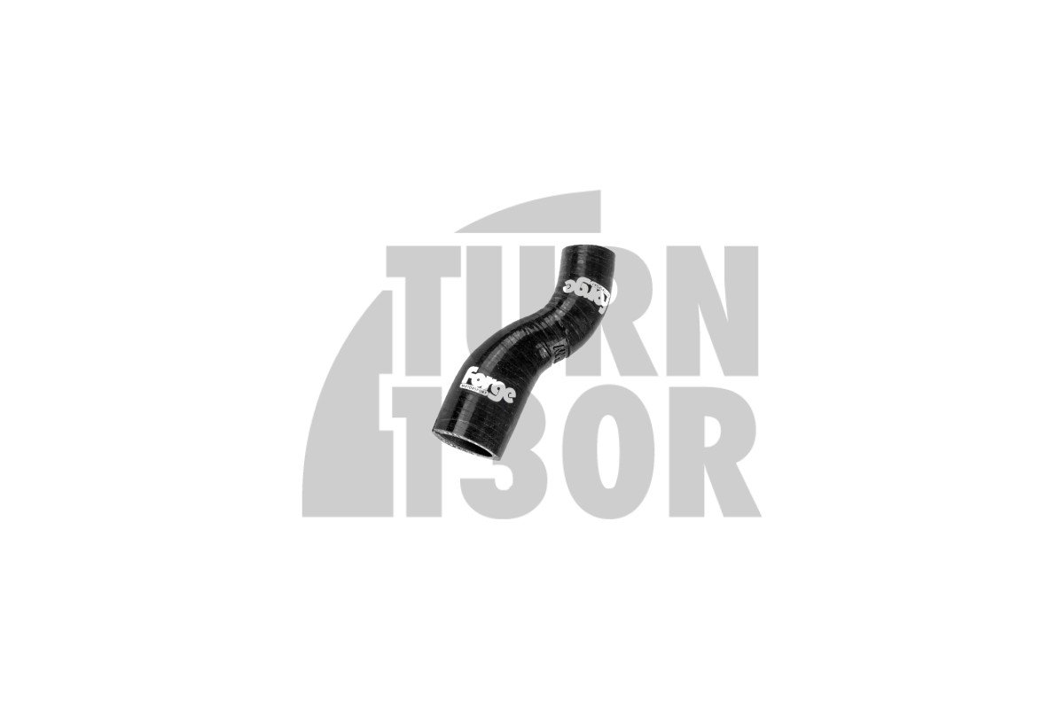 Forge Ansaugschlauch Mini Cooper S R55 / R56 / R57