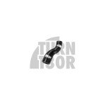 Forge Ansaugschlauch Mini Cooper S R55 / R56 / R57
