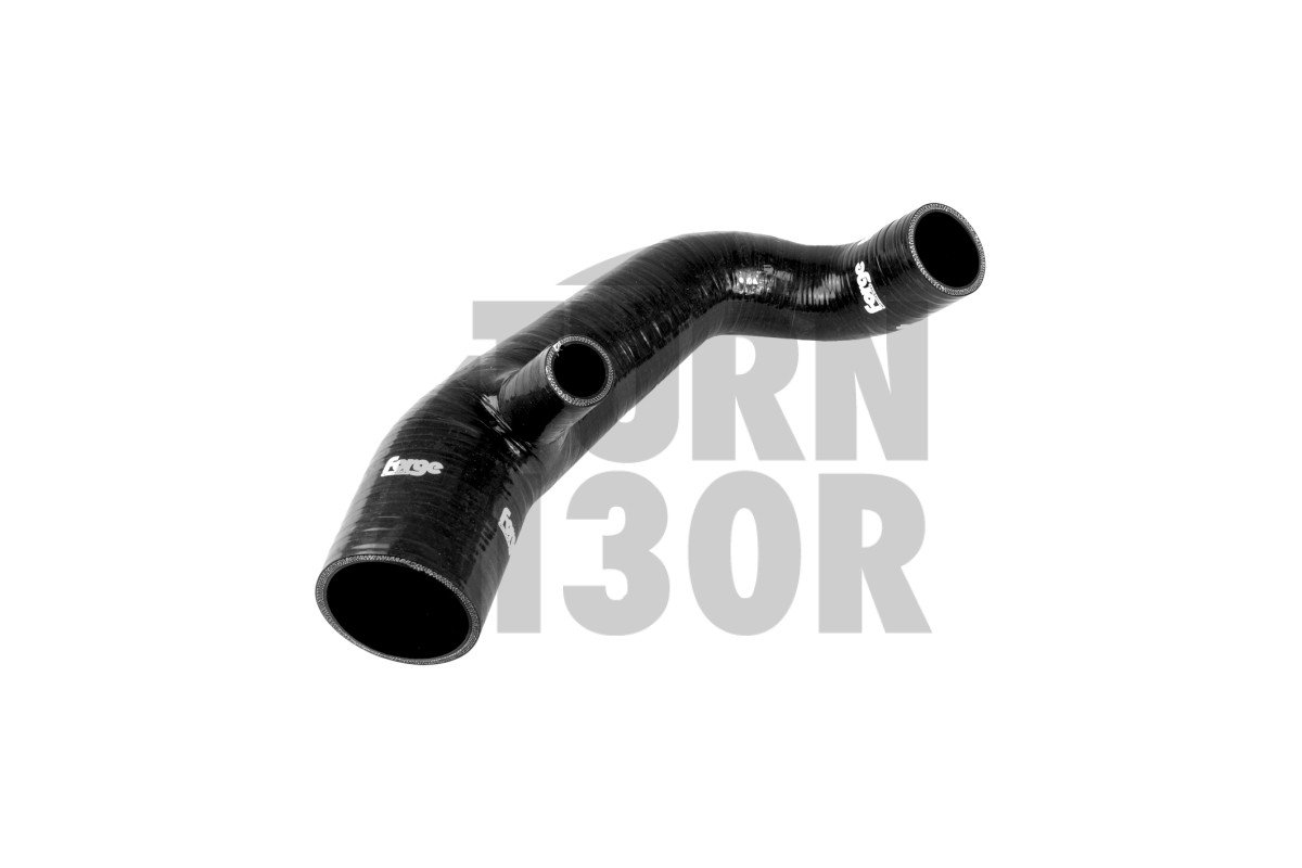 Forge Ansaugschlauch Mini Cooper S R55 / R56 / R57