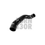 Forge Ansaugschlauch Mini Cooper S R55 / R56 / R57