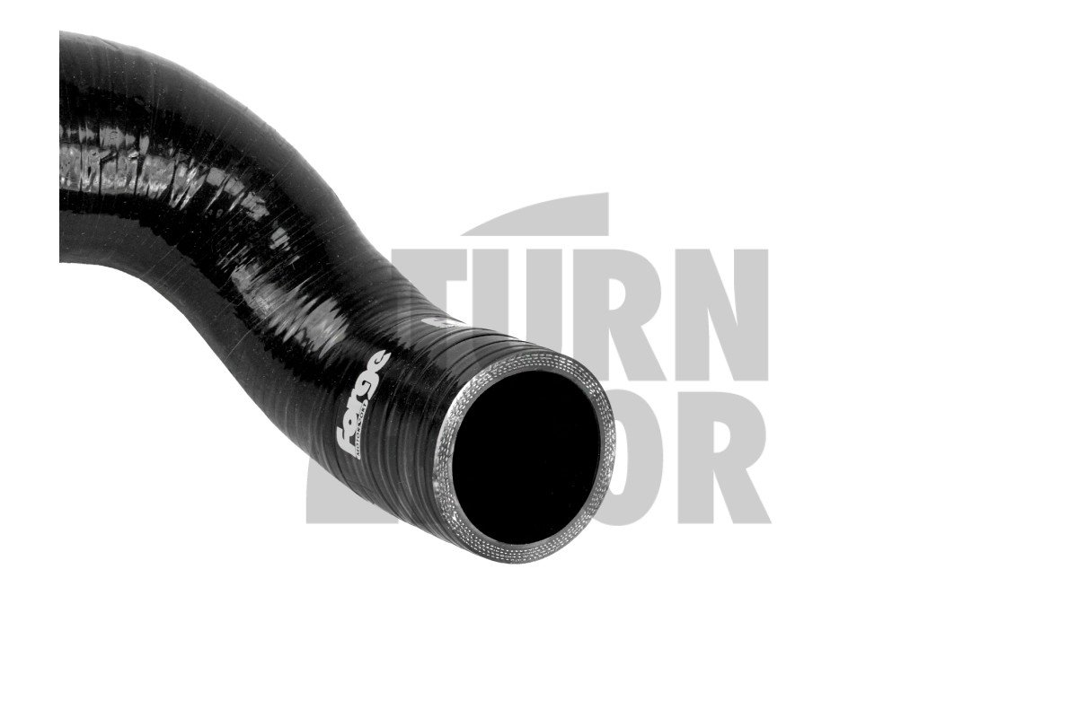 Forge Ansaugschlauch Mini Cooper S R55 / R56 / R57