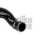 Forge Ansaugschlauch Mini Cooper S R55 / R56 / R57
