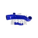 Forge Ansaugschlauch Mini Cooper S R55 / R56 / R57