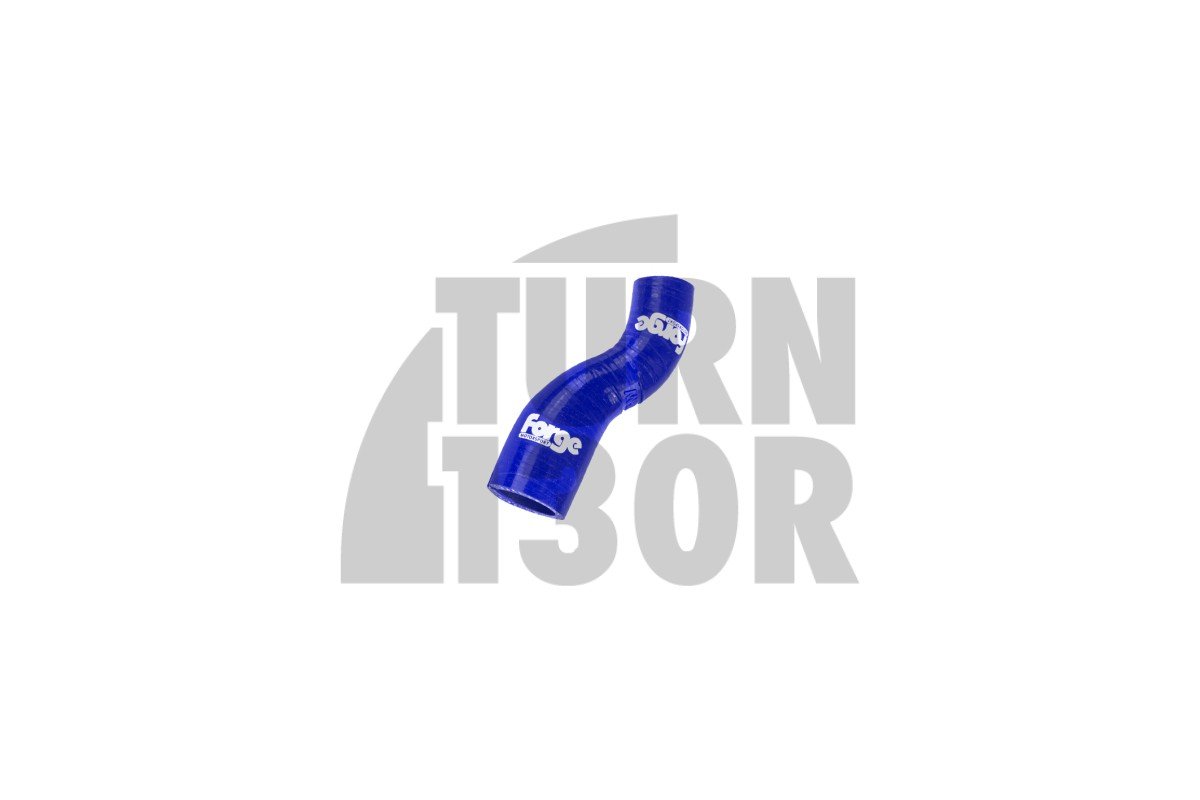 Forge Ansaugschlauch Mini Cooper S R55 / R56 / R57