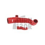 Forge Ansaugschlauch Mini Cooper S R55 / R56 / R57