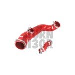 Forge Ansaugschlauch Mini Cooper S R55 / R56 / R57