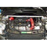 Forge Ansaugschlauch Mini Cooper S R55 / R56 / R57