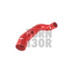Forge Ansaugschlauch Mini Cooper S R55 / R56 / R57
