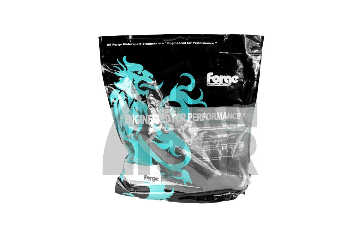 Forge Ansaugschlauch Mini Cooper S R55 / R56 / R57