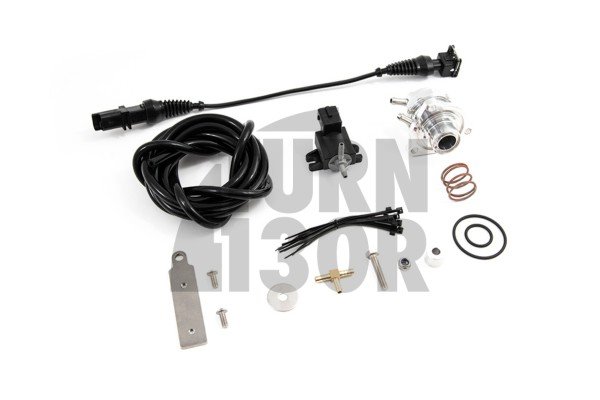 Forge Rückführventil Mini Cooper S R55 / R56 / R57