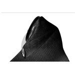 Eventuri Kohlefaser Ansaugsystem für BMW 135i / 235i F40