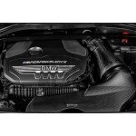 Eventuri Kohlefaser Ansaugsystem für BMW 135i / 235i F40