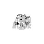 Forge Blow Off Ventilsatz N18 Cooper S R55 / R56 / R57 Forge Blow Off Ventilsatz N18 Cooper S R55 / R56 / R57