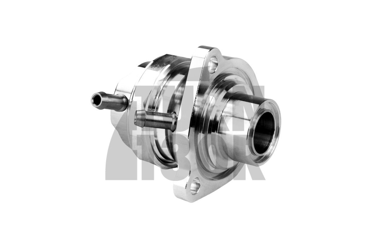 Forge Blow Off Ventilsatz N18 Cooper S R55 / R56 / R57 Forge Blow Off Ventilsatz N18 Cooper S R55 / R56 / R57
