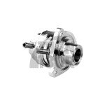 Forge Blow Off Ventilsatz N18 Cooper S R55 / R56 / R57 Forge Blow Off Ventilsatz N18 Cooper S R55 / R56 / R57