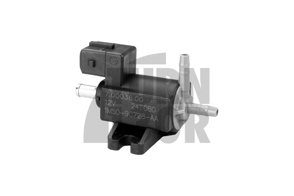 Forge Blow Off Ventilsatz N18 Cooper S R55 / R56 / R57 Forge Blow Off Ventilsatz N18 Cooper S R55 / R56 / R57