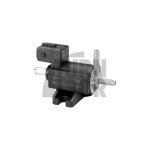 Forge Blow Off Ventilsatz N18 Cooper S R55 / R56 / R57 Forge Blow Off Ventilsatz N18 Cooper S R55 / R56 / R57