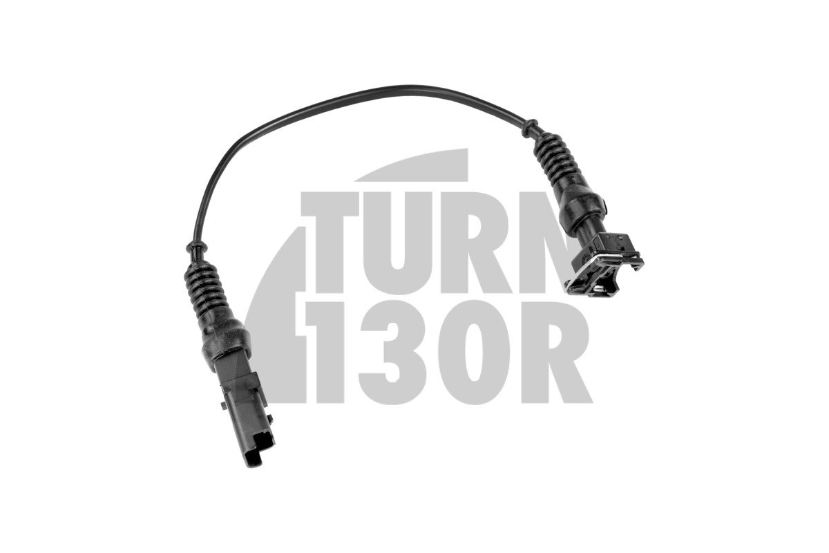 Forge Blow Off Ventilsatz N18 Cooper S R55 / R56 / R57 Forge Blow Off Ventilsatz N18 Cooper S R55 / R56 / R57