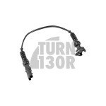 Forge Blow Off Ventilsatz N18 Cooper S R55 / R56 / R57 Forge Blow Off Ventilsatz N18 Cooper S R55 / R56 / R57