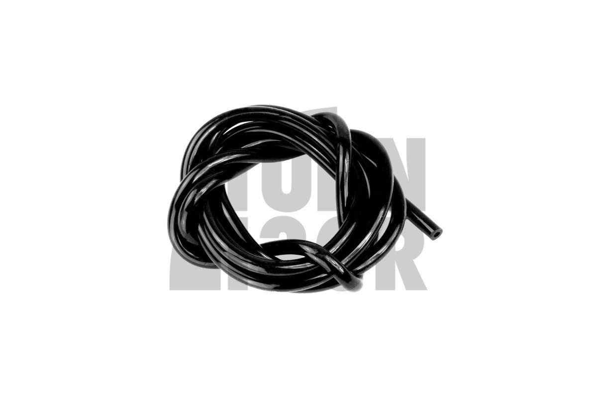 Forge Ausblasventil-Kit Peugeot 208 GTI Forge Ausblasventil-Kit Peugeot 208 GTI