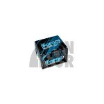 Forge Ausblasventil-Kit Peugeot 208 GTI Forge Ausblasventil-Kit Peugeot 208 GTI