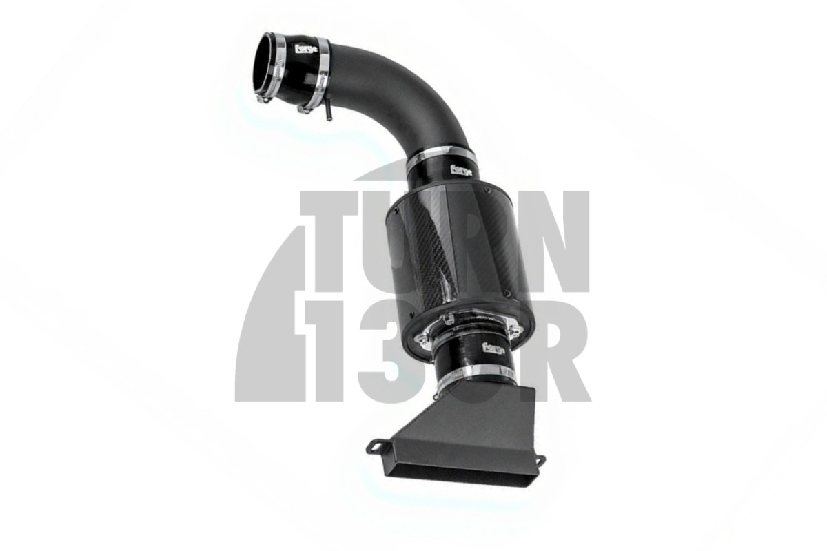 Forge Motorsport Carbon Ansaugstutzen Polo 6R GTI 1.4 TSI
