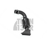 Forge Motorsport Carbon Ansaugstutzen Polo 6R GTI 1.4 TSI