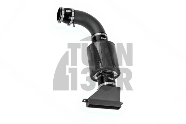 Forge Motorsport Carbon Ansaugstutzen Polo 6R GTI 1.4 TSI