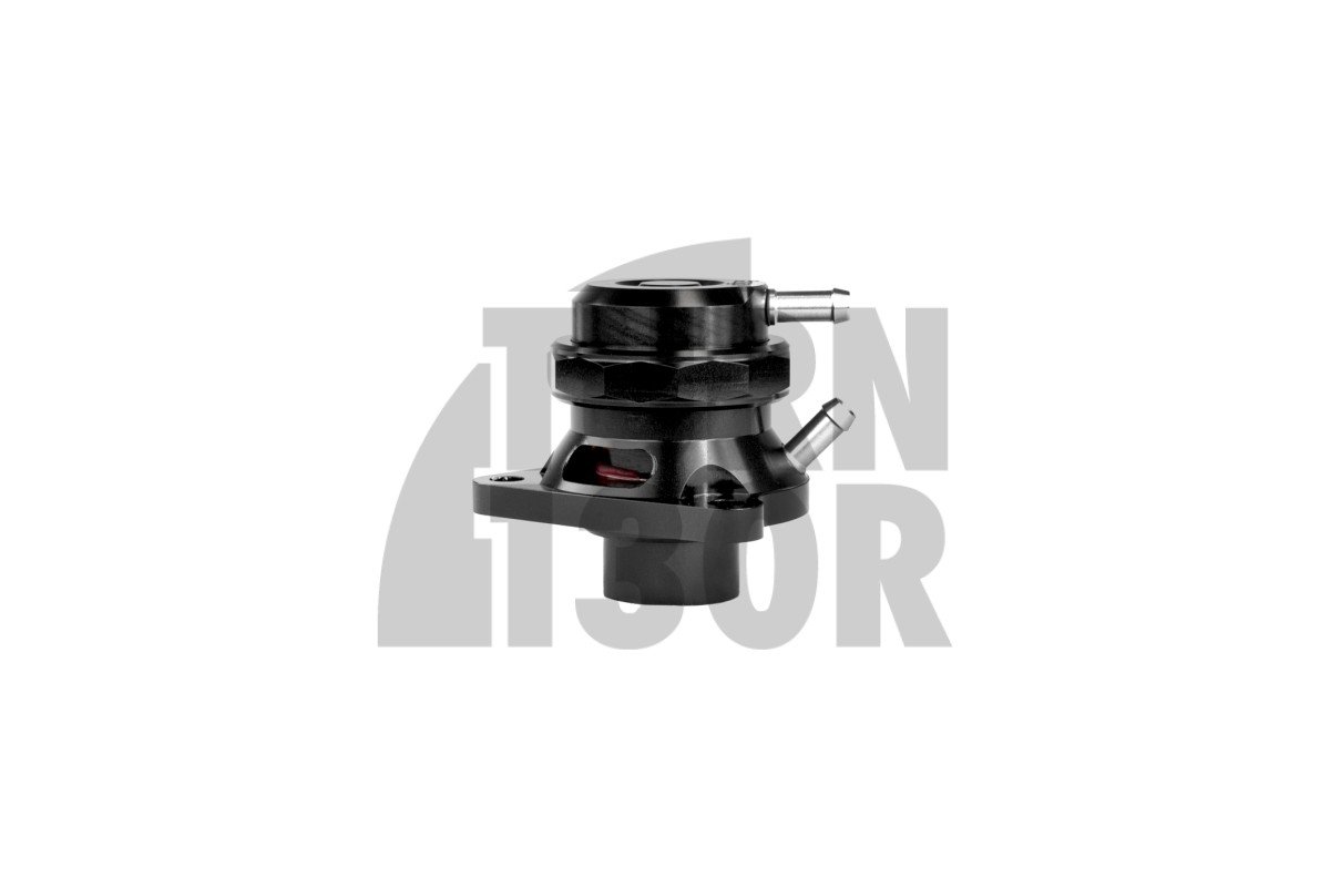 Forge Blow Off Ventilsatz Renault Megane 4 RS