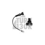 Forge Blow Off Ventilsatz Renault Megane 4 RS