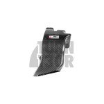 Forge Motorsport Ansaugstutzen Toyota Yaris GR