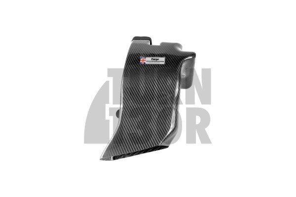 Forge Motorsport Ansaugstutzen Toyota Yaris GR